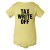 Baby Bodysuit Tax Writ...