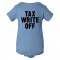 Baby Bodysuit Tax Write Off