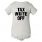 Baby Bodysuit Tax Write Off