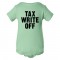 Baby Bodysuit Tax Write Off