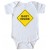 Baby On Board Baby Ins...