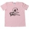 Cereal Guy Rage Comic Face Tee Shirt