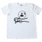 Cereal Guy Rage Comic Face Tee Shirt
