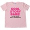 Cool Story Babe! Now Make Me A Sandwich Tee Shirt