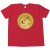Dogecoin Doge Currency...