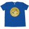 Dogecoin Doge Currency So Crypto Plz Mine Tee Shirt