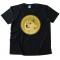 Dogecoin Doge Currency So Crypto Plz Mine Tee Shirt