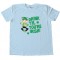 Drink Til You'Re Irish St. Patricks Day Tee Shirt