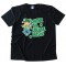 Drink Til You'Re Irish St. Patricks Day Tee Shirt