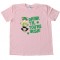 Drink Til You'Re Irish St. Patricks Day Tee Shirt