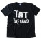 Fat BastardTee Shirt