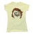 Female Brunette Hair M...