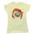 Female Red Hair Me Gus...