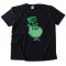 Forever A Leprechaun St. Patricks Day Tee Shirt