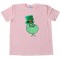 Forever A Leprechaun St. Patricks Day Tee Shirt