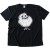 Forever Alone Tee Shir...