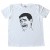 Fts Yao Ming Rage Face...