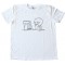 Fu Man Chu Reddit Computer Guy Tee Shirt