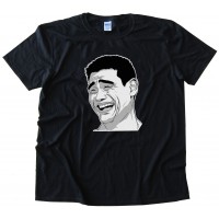 Fuck That Bitch Yao Ming Tee Shirt