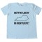 Gettin' Lucky In Kentucky Tee Shirt