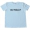 Got Tebow? Tim Tebow Ny Jets Tee Shirt