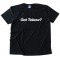 Got Tebow? Tim Tebow Ny Jets Tee Shirt
