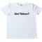 Got Tebow? Tim Tebow Ny Jets Tee Shirt