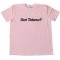 Got Tebow? Tim Tebow Ny Jets Tee Shirt