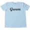 Groom Shirt For Newly Weds And Weddings - Tee Shirt