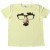 Groucho Marx Glasses H...