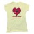 I Love Gabby Douglas -...