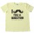I Moustache You A Ques...