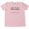 I Used To Be A People Person But People Ruined That For Me Tee Shirt
