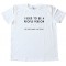 I Used To Be A People Person But People Ruined That For Me Tee Shirt