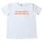 It'S Now Safe To Shut The Fuck Up - Windows 7 - Tee Shirt