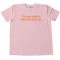 It'S Now Safe To Shut The Fuck Up - Windows 7 - Tee Shirt