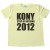 Kony Stop At Nothing 2...