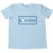 Like A Boss Facebook Tee Shirt