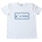 Like A Boss Facebook Tee Shirt