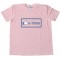 Like A Boss Facebook Tee Shirt