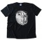 Lol Rage Comic Face Tee Shirt