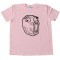 Lol Rage Comic Face Tee Shirt