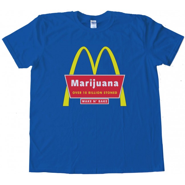 tshirt printers glasgow