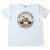 Mars Curiosity Rover -...