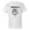 Merica Eagle - Tee Shirt