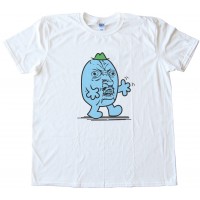 Mister Y U No Tee Shirt