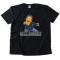 Mitt Romney Will Never Be President Muppets Tee Shirt