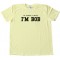 Of Course I'M Right I'M Bob Tee Shirt