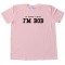 Of Course I'M Right I'M Bob Tee Shirt