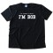 Of Course I'M Right I'M Bob Tee Shirt